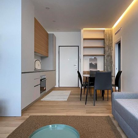 Apartamento Dolce Missori Milán Exterior foto