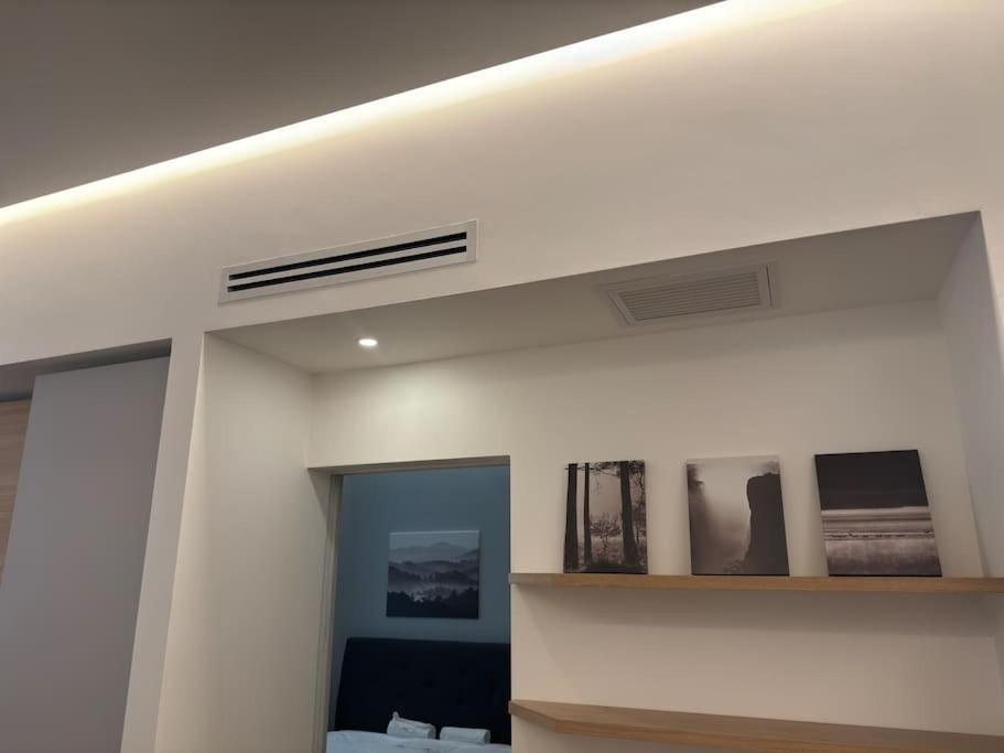 Apartamento Dolce Missori Milán Exterior foto