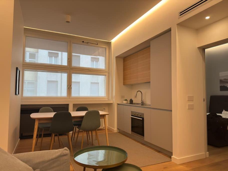 Apartamento Dolce Missori Milán Exterior foto