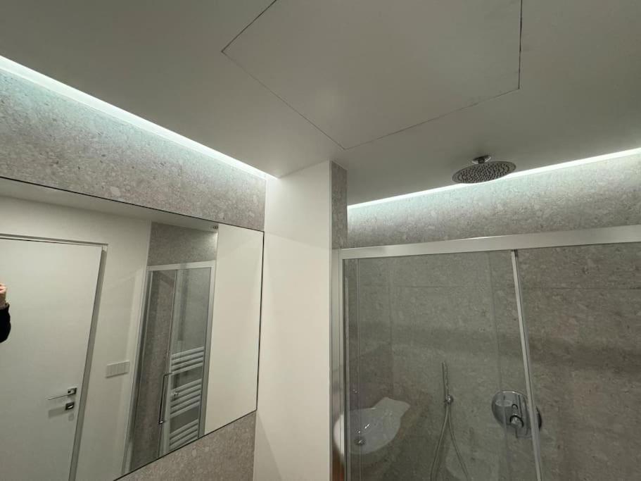 Apartamento Dolce Missori Milán Exterior foto