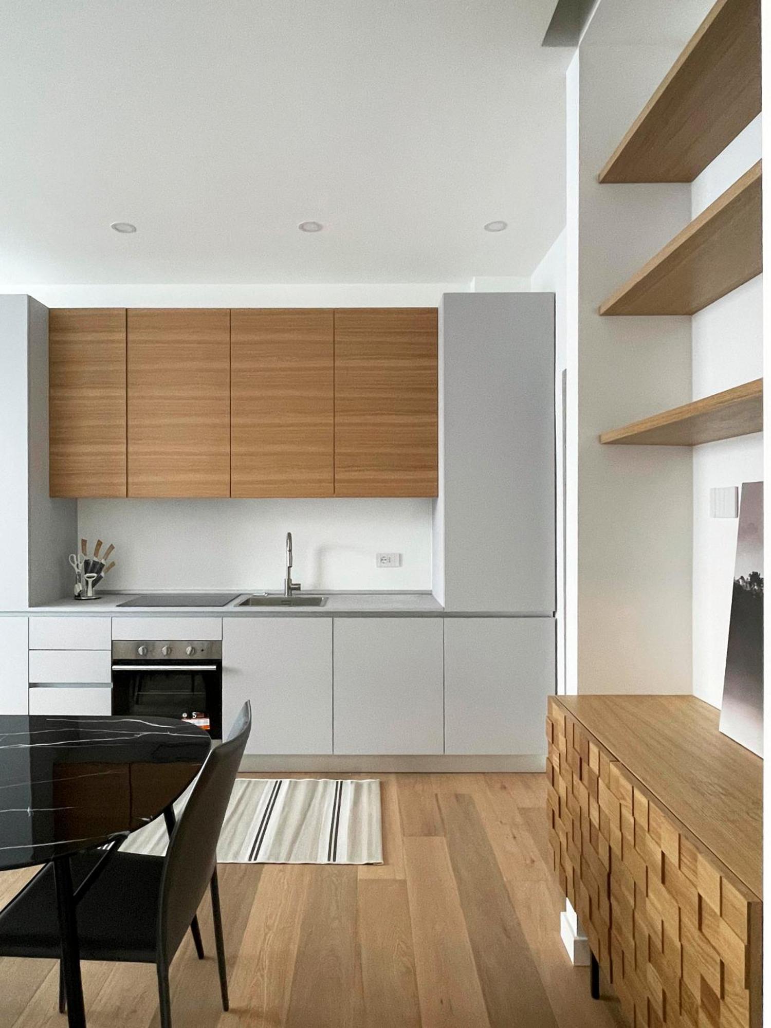 Apartamento Dolce Missori Milán Exterior foto
