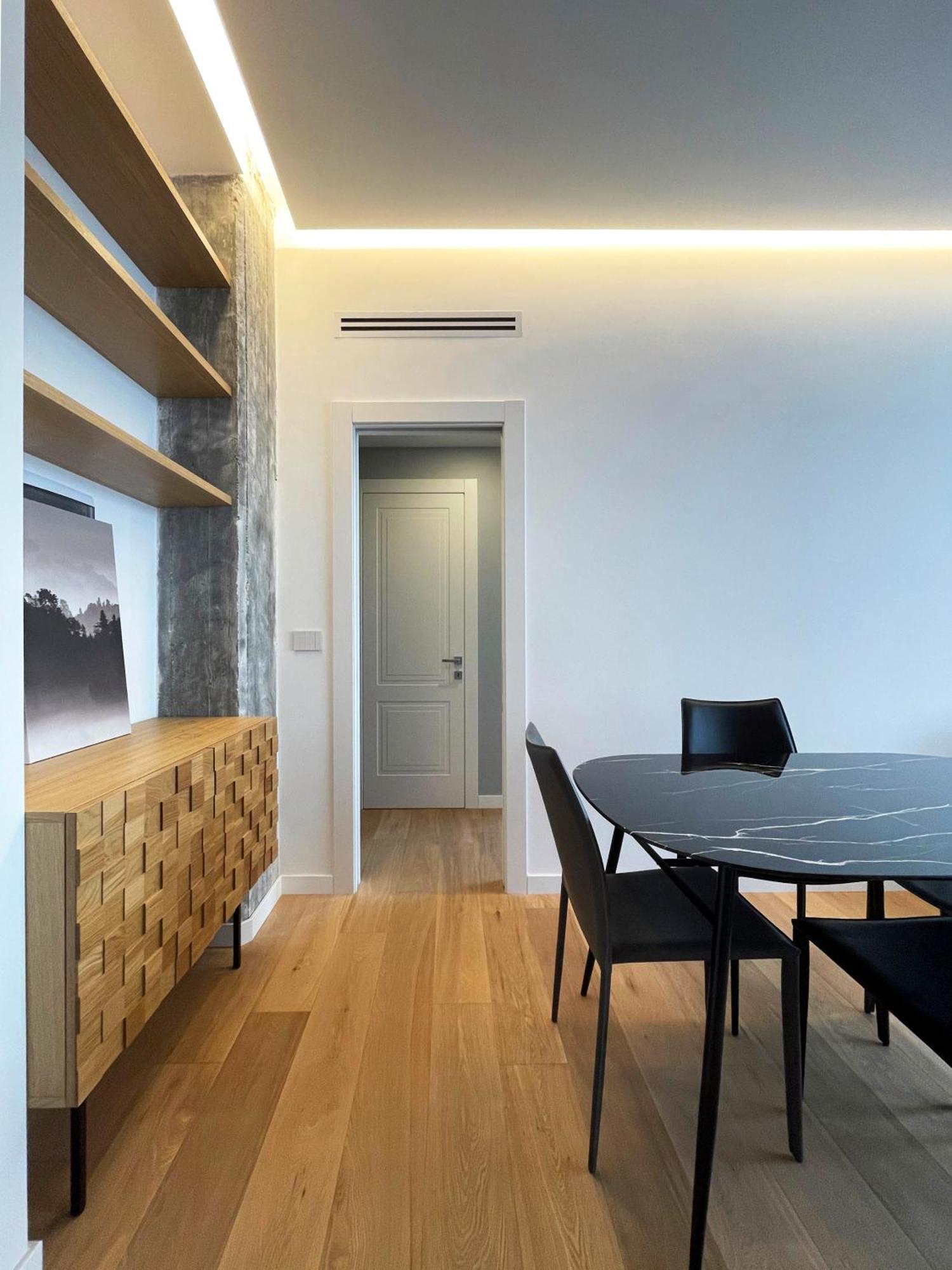 Apartamento Dolce Missori Milán Exterior foto