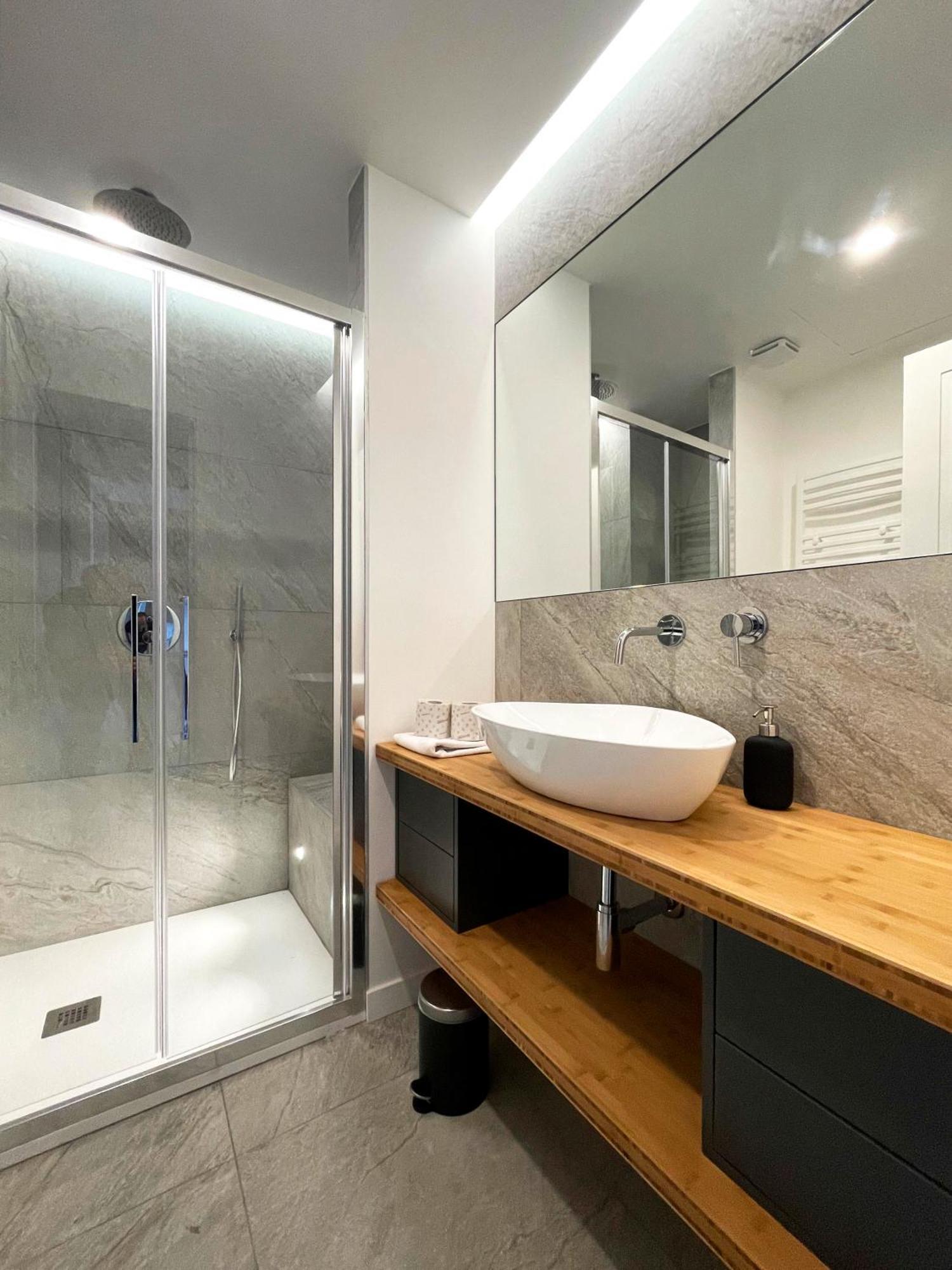 Apartamento Dolce Missori Milán Exterior foto
