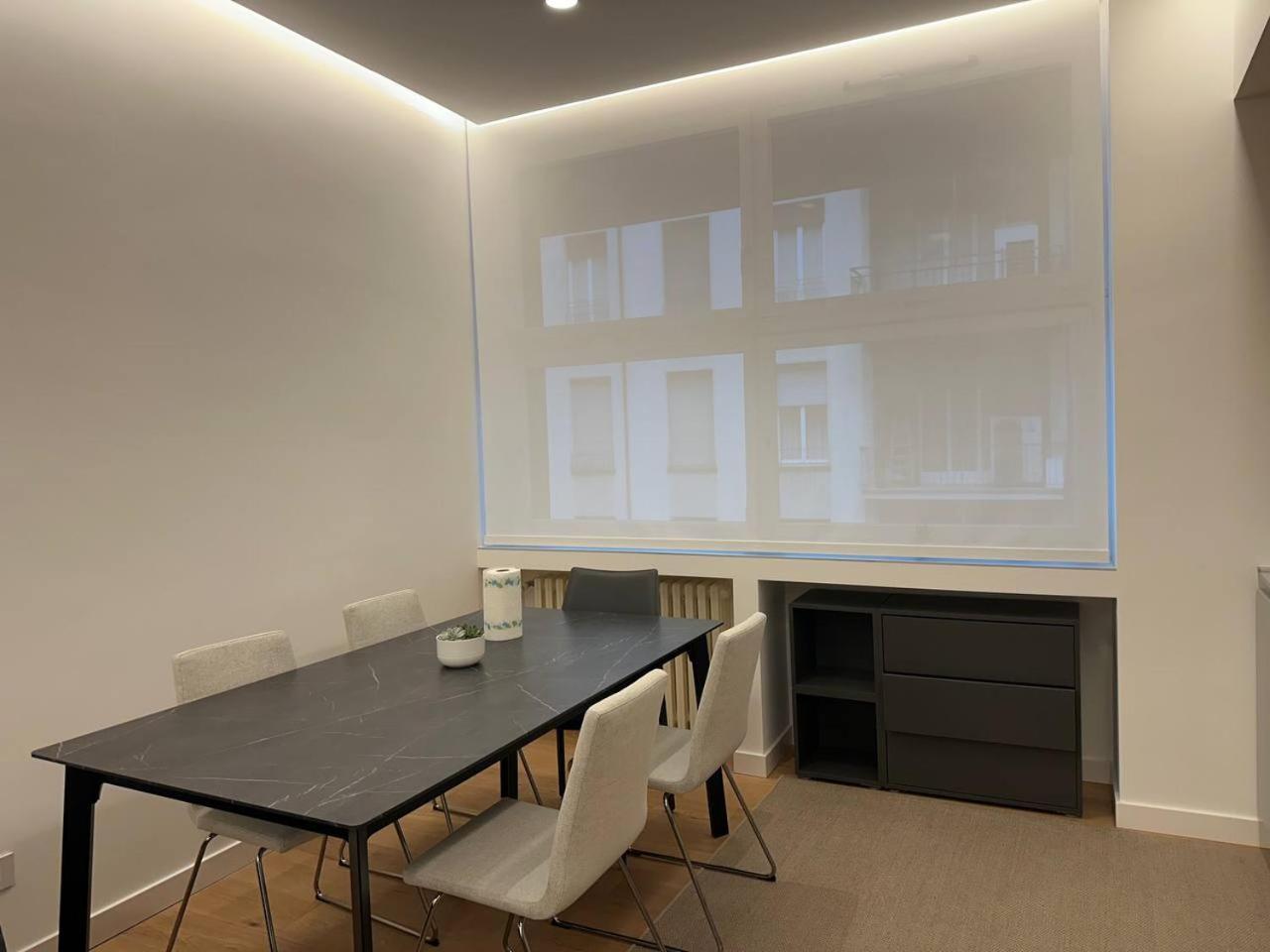 Apartamento Dolce Missori Milán Exterior foto
