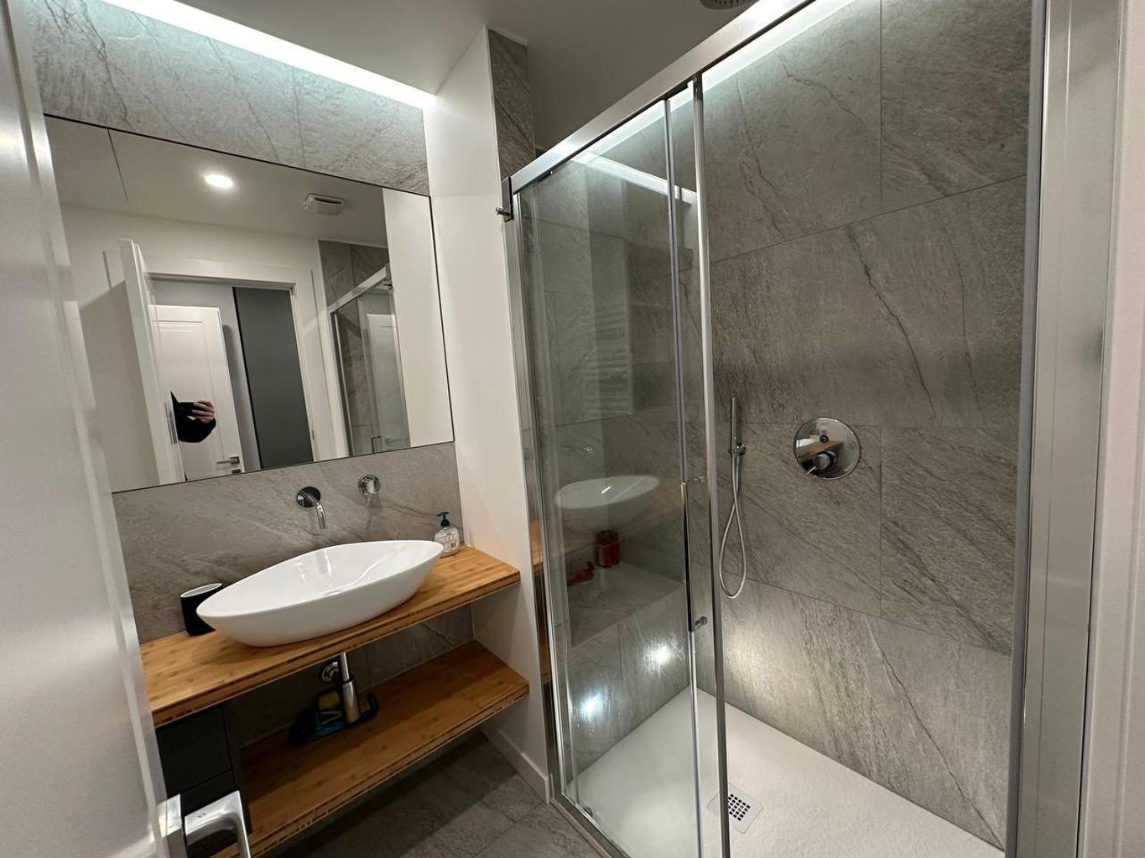 Apartamento Dolce Missori Milán Exterior foto