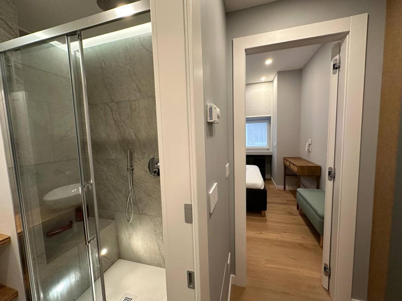Apartamento Dolce Missori Milán Exterior foto