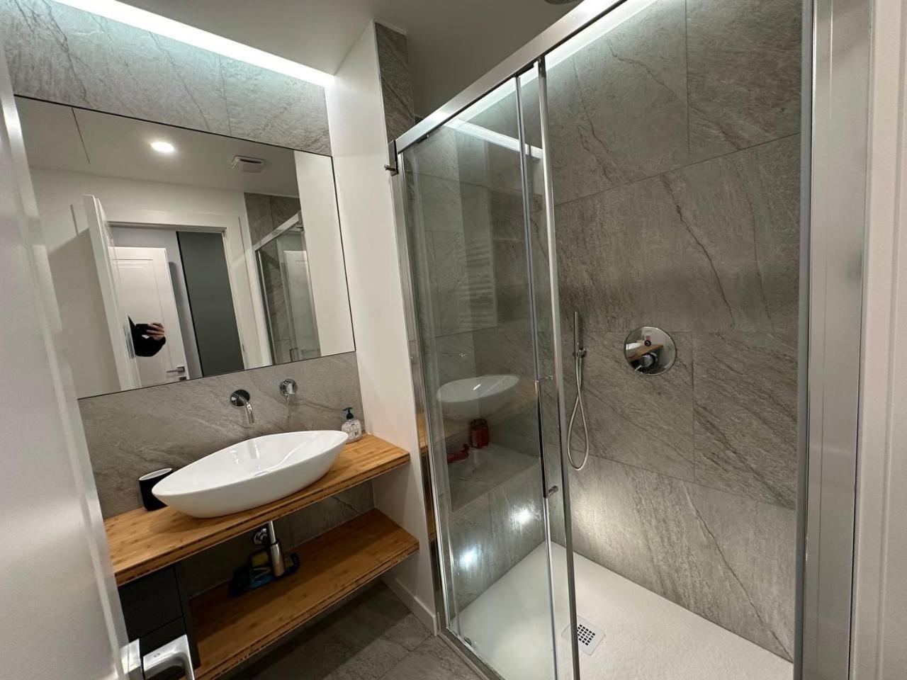 Apartamento Dolce Missori Milán Exterior foto