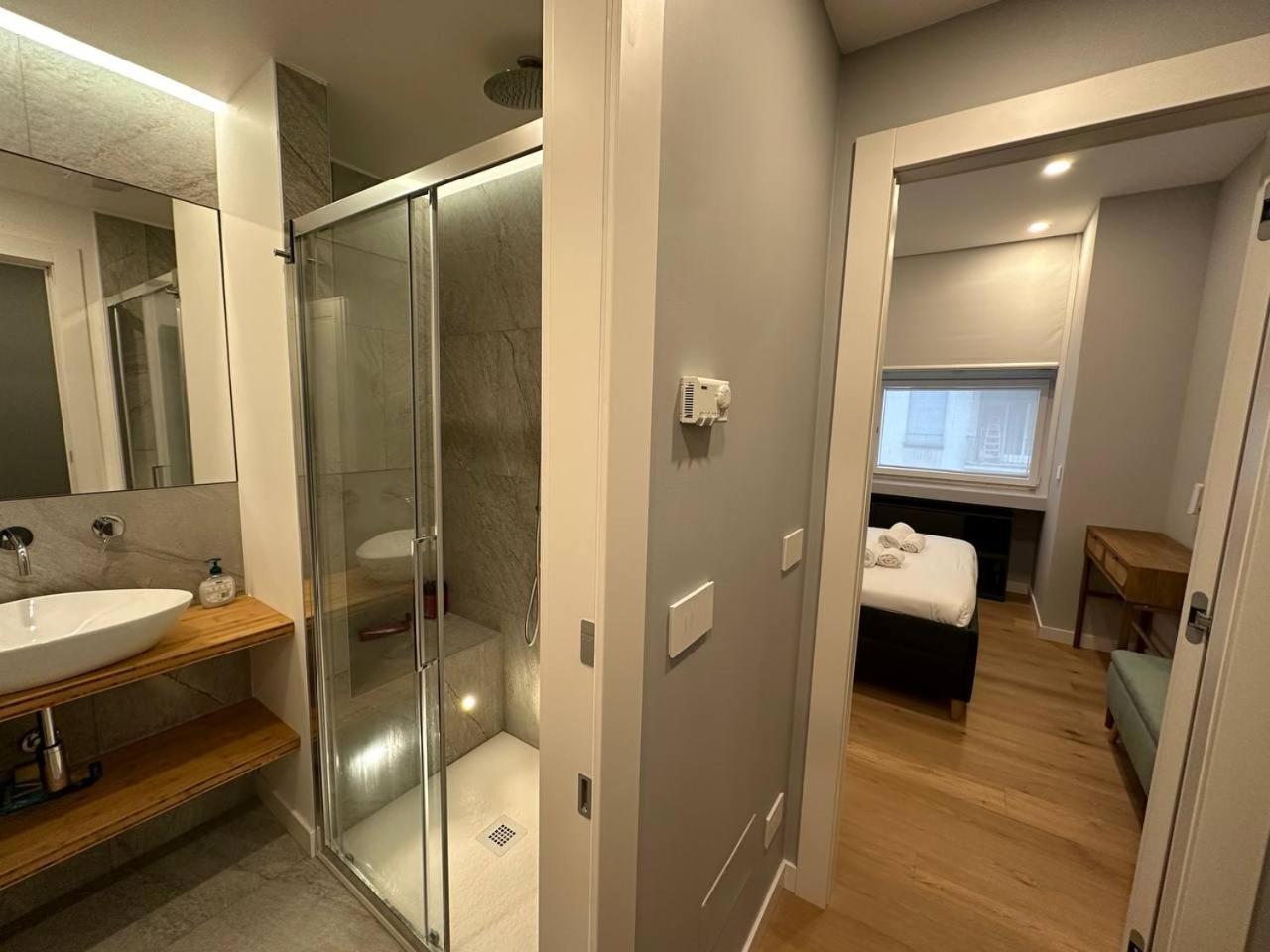 Apartamento Dolce Missori Milán Exterior foto