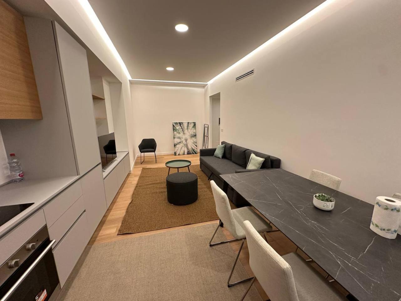 Apartamento Dolce Missori Milán Exterior foto